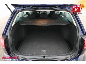 Volkswagen Golf Variant 1.5 TSI DSG Highline ACC Navi Clima SHZ PDC picture 25