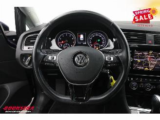 Volkswagen Golf Variant 1.5 TSI DSG Highline ACC Navi Clima SHZ PDC picture 16