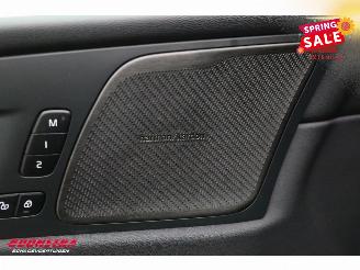 Volvo Xc-60 T6 Plug-in hybrid AWD Ultra Dark Pano ACC HUD 360° Memory H/K AHK picture 24