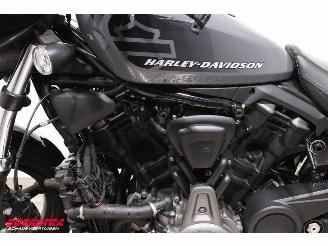 Harley-Davidson Sportster Sportster Nightster RH975 5HD! picture 14