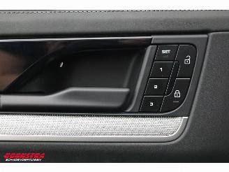 Porsche Cayenne 3.0 E-Hybrid Pano Sport Chrono PDLS+ PASM Bose 360° picture 28