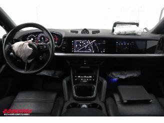 Porsche Cayenne 3.0 E-Hybrid Pano Sport Chrono PDLS+ PASM Bose 360° picture 17
