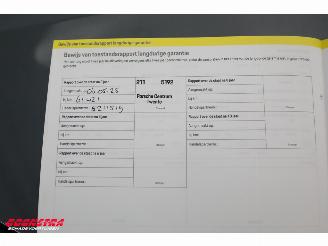 Porsche Cayenne 3.0 E-Hybrid Pano Sport Chrono PDLS+ PASM Bose 360° picture 38