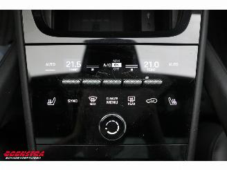 Porsche Cayenne 3.0 E-Hybrid Pano Sport Chrono PDLS+ PASM Bose 360° picture 36