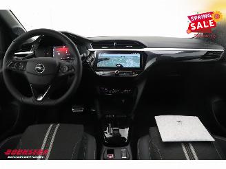 Opel Corsa 1.2 Turbo Hybrid Ultimate LED ACC Apple/Android Camera LRHZ SHZ picture 22