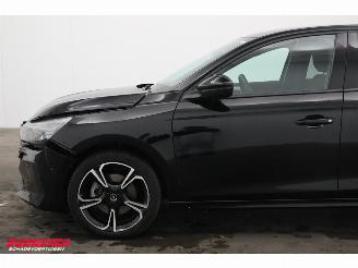 Opel Corsa 1.2 Turbo Hybrid Fahrbereit! Ultimate LED ACC Apple/Android Camera LRHZ SHZ picture 19