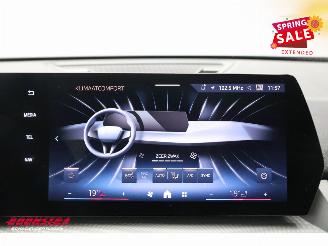 BMW iX1 xDrive30 67 kWh LED ACC Apple/Android Camera SHZ picture 30