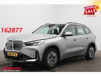 Avarii autoturisme BMW iX1 xDrive30 67 kWh LED ACC Apple/Android Camera SHZ 2025/1