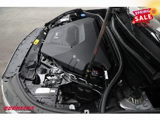 BMW iX1 xDrive30 67 kWh LED ACC Apple/Android Camera SHZ picture 10
