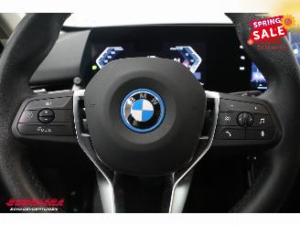 BMW iX1 xDrive30 67 kWh LED ACC Apple/Android Camera SHZ picture 20