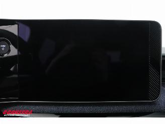 Renault 5 comfort range Techno 52 kWh LED ACC Apple/Android Camera 225 km!! picture 23