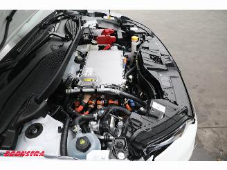 Renault 5 comfort range Techno 52 kWh LED ACC Apple/Android Camera 225 km!! picture 8