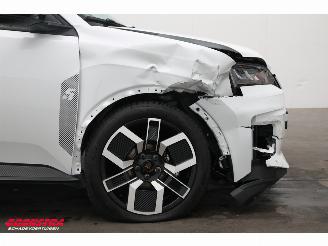 Renault 5 comfort range Techno 52 kWh LED ACC Apple/Android Camera 225 km!! picture 5