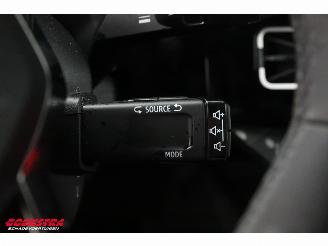 Renault 5 comfort range Techno 52 kWh LED ACC Apple/Android Camera 225 km!! picture 22