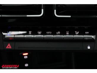 Renault 5 comfort range Techno 52 kWh LED ACC Apple/Android Camera 225 km!! picture 24