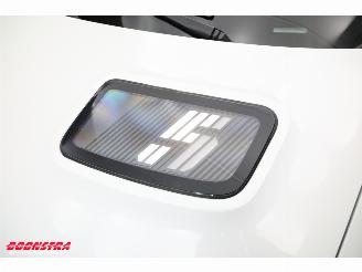 Renault 5 comfort range Techno 52 kWh LED ACC Apple/Android Camera 225 km!! picture 25