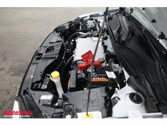 Renault 5 comfort range Techno 52 kWh LED ACC Apple/Android Camera 225 km!! picture 10
