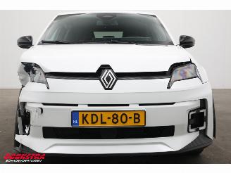 Renault 5 comfort range Techno 52 kWh LED ACC Apple/Android Camera 225 km!! picture 7