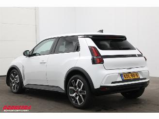 Renault 5 comfort range Techno 52 kWh LED ACC Apple/Android Camera 225 km!! picture 4