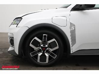 Renault 5 comfort range Techno 52 kWh LED ACC Apple/Android Camera 225 km!! picture 12
