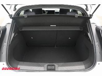 Renault 5 comfort range Techno 52 kWh LED ACC Apple/Android Camera 225 km!! picture 27