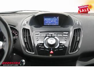 Ford Kuga 1.5 EcoBoost Titanium Navi Clima Cruise Camera SHZ 82.974 km! picture 16