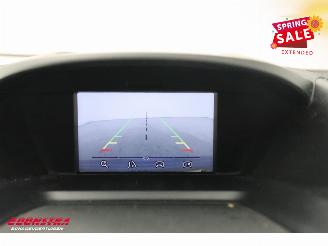 Ford Kuga 1.5 EcoBoost Titanium Navi Clima Cruise Camera SHZ 82.974 km! picture 23