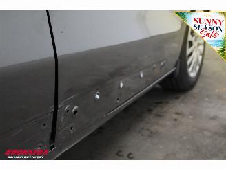 Peugeot Traveller 1.5 BlueHDi 120 Business Long S&S 8-Pers. Navi Airco Cruise Camera picture 6