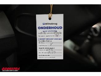 Peugeot Traveller 1.5 BlueHDi 120 Long 8-Pers. Navi Airco Cruise Camera picture 28