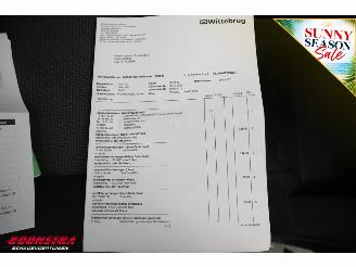 Peugeot Traveller 1.5 BlueHDi 120 Business Long S&S 8-Pers. Navi Airco Cruise Camera picture 28