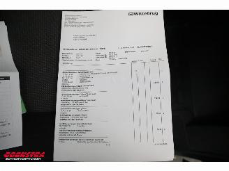 Peugeot Traveller 1.5 BlueHDi 120 Business Long S&S 5-Pers. Navi Airco Cruise Camera picture 28
