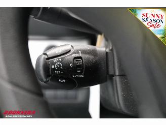 Peugeot Traveller 1.5 BlueHDi 120 Business Long S&S 8-Pers. Navi Airco Cruise Camera picture 22