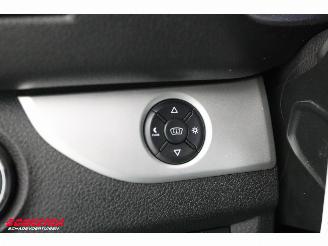 Peugeot Traveller 1.5 BlueHDi 120 Long 8-Pers. Navi Airco Cruise Camera picture 21