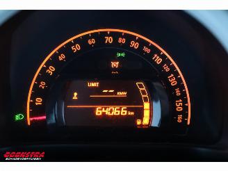 Renault Twingo 1.0 SCe Authentique Airco Cruise 64.066 km! picture 19