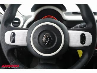 Renault Twingo 1.0 SCe Authentique Airco Cruise 64.066 km! picture 18
