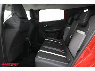 Opel Frontera 1.2 Turbo Hybrid GS LED Apple/Android LRHZ Camera 781 km! picture 20