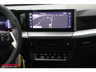 Opel Frontera 1.2 Turbo Hybrid GS LED Apple/Android LRHZ Camera 781 km! picture 18
