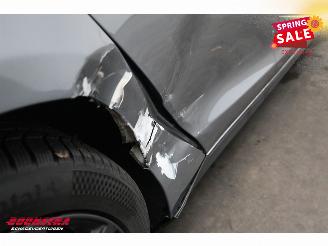 Tesla Model S 85 Base Leder Cruise Camera SHZ picture 6