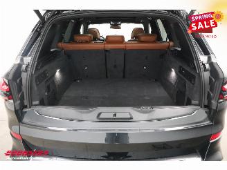BMW X5 xDrive50e M-Sport Pano LED H/K Memory 360° LRHZ Lucht AHK picture 47