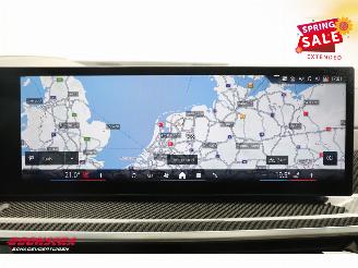 BMW X5 xDrive50e M-Sport Pano LED H/K Memory 360° LRHZ Lucht AHK picture 32