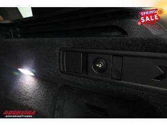 BMW X5 xDrive50e M-Sport Pano LED H/K Memory 360° LRHZ Lucht AHK picture 43