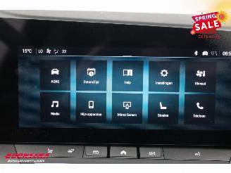 Opel Astra Sports Tourer 1.2 Turbo Hybrid GS-Line Aut. LED ACC Apple/Android 360° LRHZ 2.318 km! picture 21