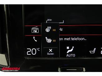 Volvo V-60 2.0 B3 R-Design LED ACC Apple/Android Camera LRHZ SHZ AHK picture 24