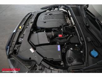 Volvo V-60 2.0 B3 R-Design LED ACC Apple/Android Camera LRHZ SHZ AHK picture 7