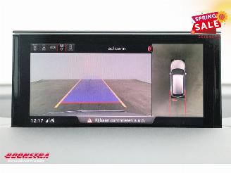 Audi Q7 3.0 TDI e-tron quattro Luchtvering Pano LED Leder Memory Bose Camera SHZ picture 27