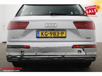 Audi Q7 3.0 TDI e-tron quattro Luchtvering Pano LED Leder Memory Bose Camera SHZ picture 8