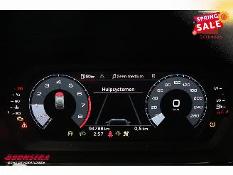 Audi A3 Sportback 30 TFSI Pro Line Virtual Apple/Android Clima Cruise PDC picture 23
