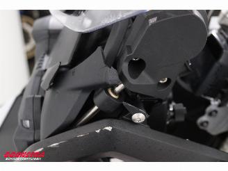 BMW R 1250 GS R 1250 GS Rallye 3X Pakket Cruise Heizgriffe 12.071 km! picture 15