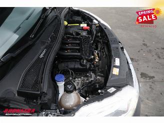 Peugeot 208 1.2 PureTech Blue Lease Navi Airco Cruise 138.531 km! picture 8