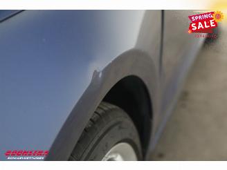 Audi A1 1.2 TFSI Connect Airco Cruise 153.741 km! picture 11